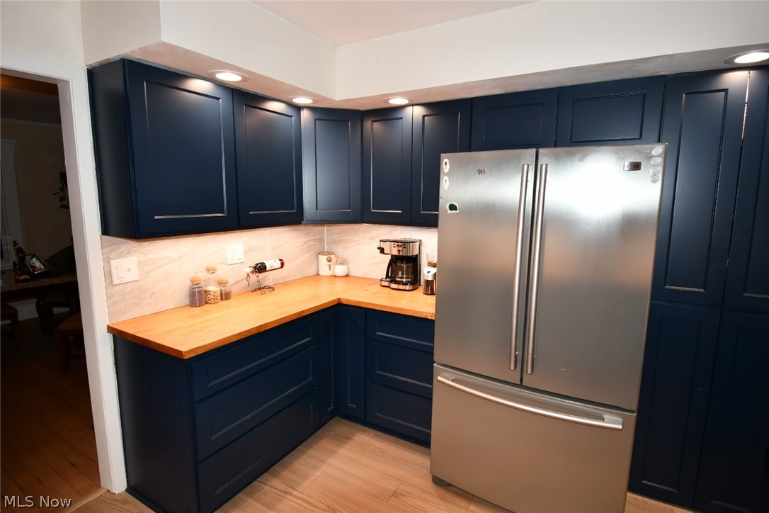 Madison Golf Lakelands - Residential