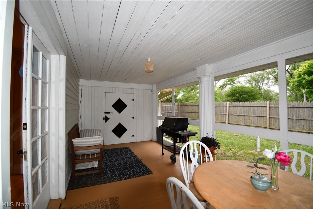 Madison Golf Lakelands - Residential