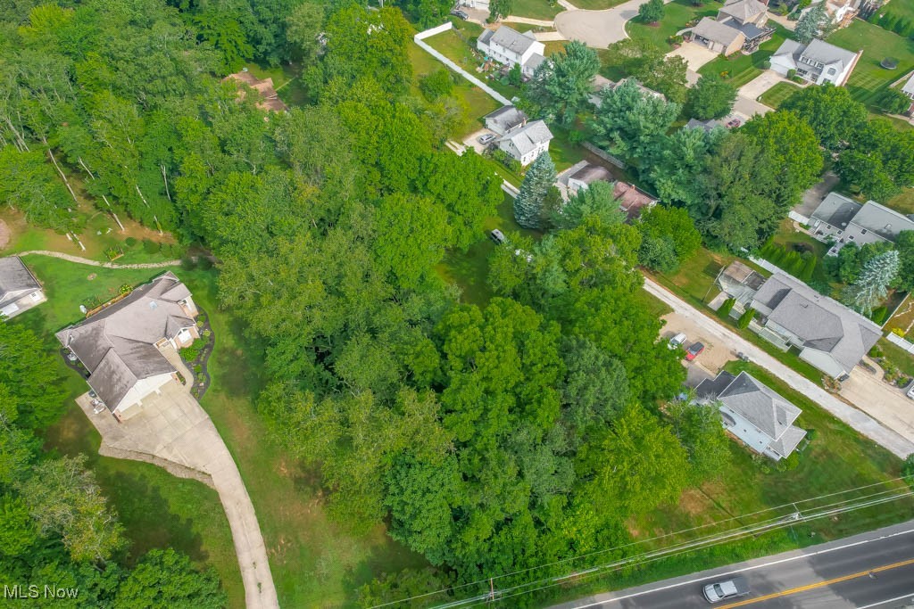 Here’s a great opportunity to build the home you’ve been dreaming of on over three quarters of an acre in Jackson Local Schools. This deep lot gives you plenty of space to work with, and you can bring your own builder to make it just right for you. The location is hard to beat, close to schools, shopping, dining, and everything else you need. A great find in a super convenient spot. Call to schedule your showing!