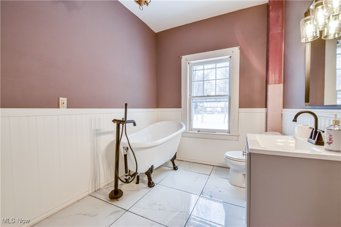 Ely #2 - Residential