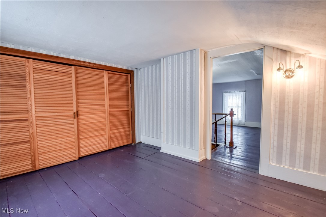 Ely #2 - Residential