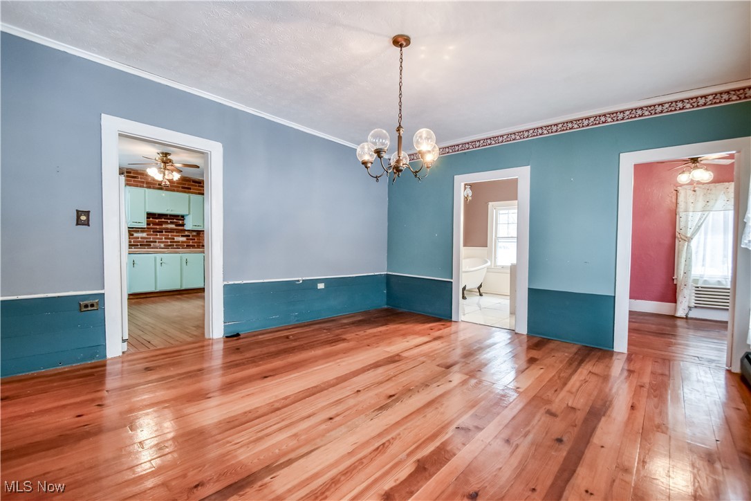 Ely #2 - Residential