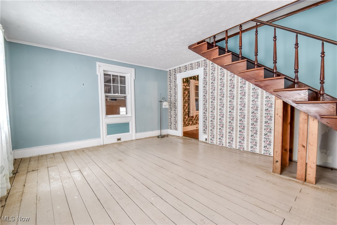 Ely #2 - Residential