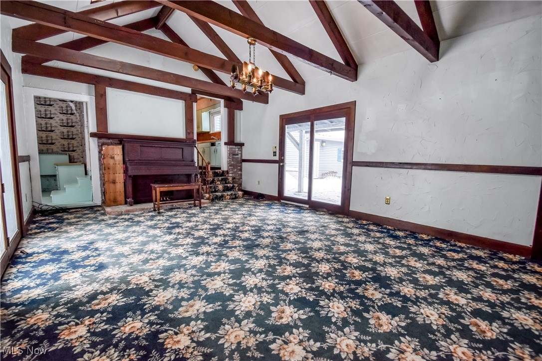 Ely #2 - Residential