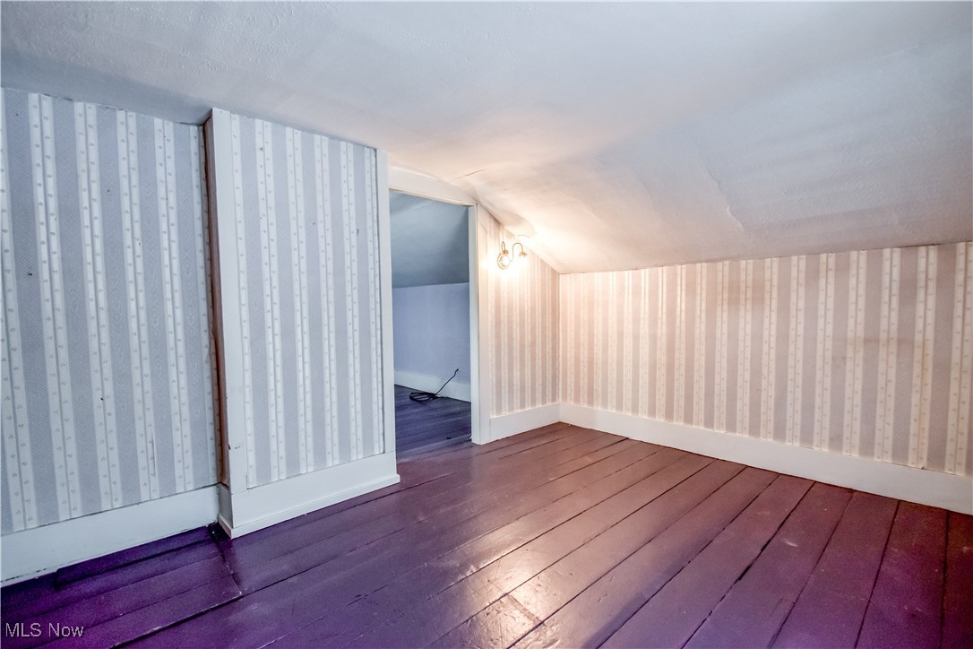 Ely #2 - Residential