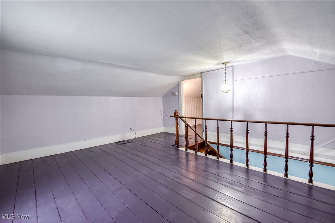 Ely #2 - Residential