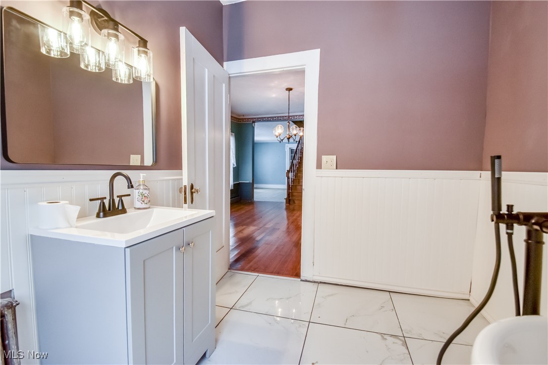 Ely #2 - Residential