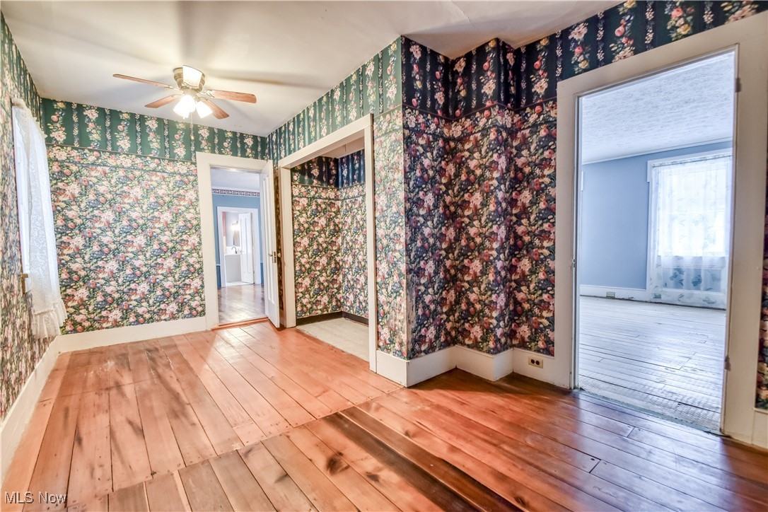 Ely #2 - Residential