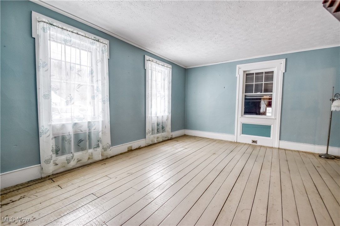 Ely #2 - Residential