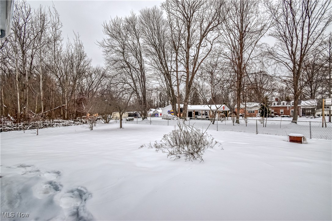 Ely #2 - Residential