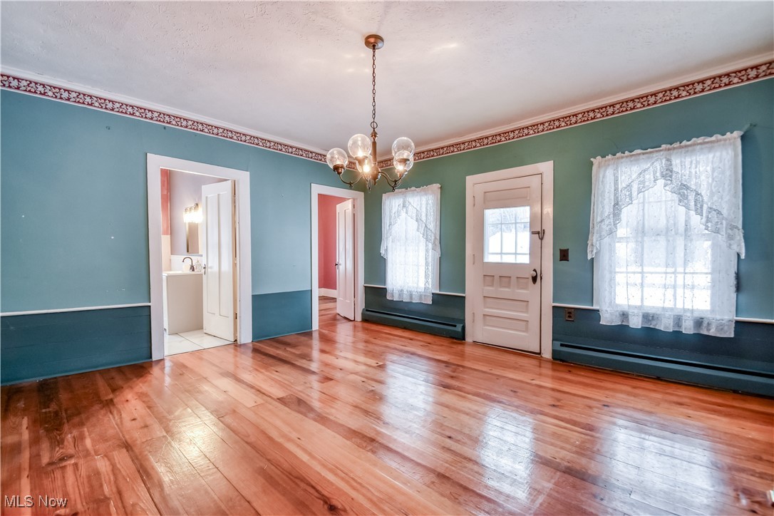 Ely #2 - Residential