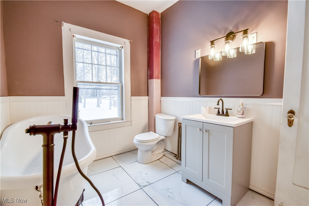 Ely #2 - Residential