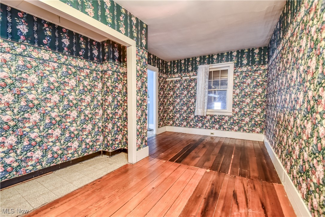 Ely #2 - Residential