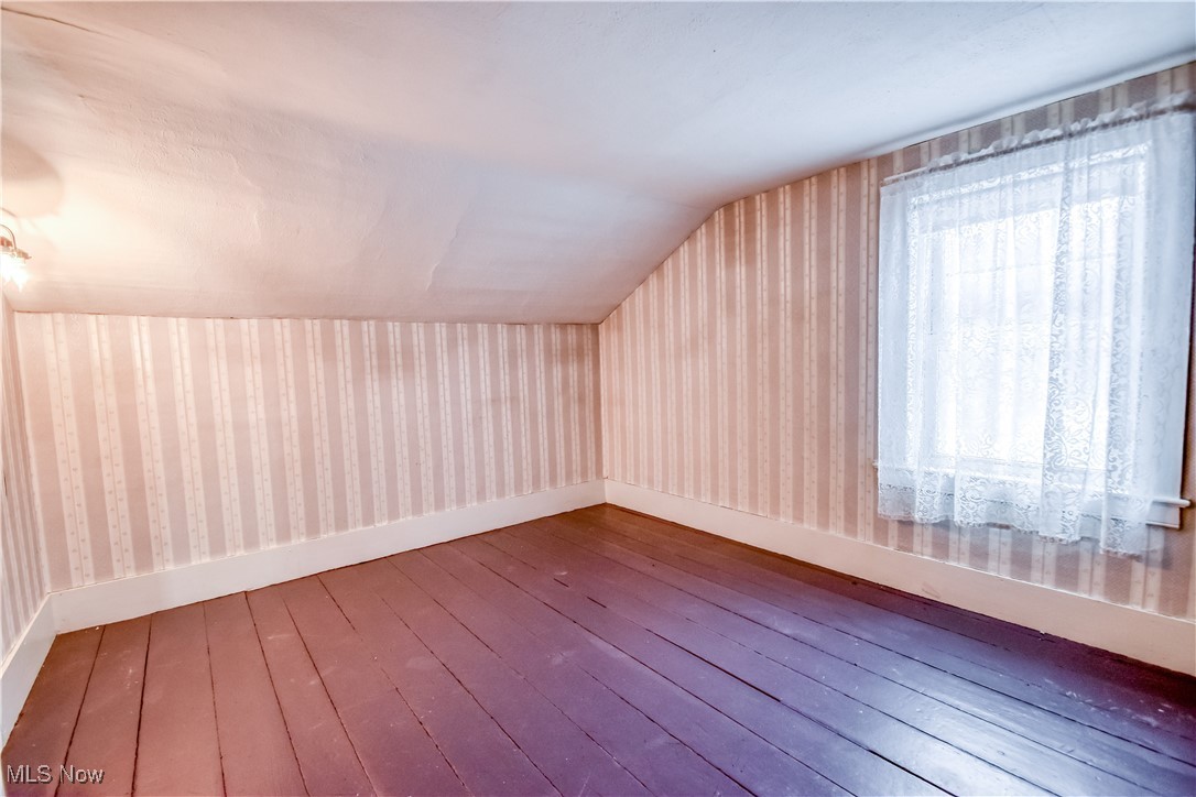 Ely #2 - Residential