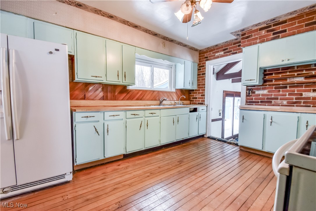 Ely #2 - Residential