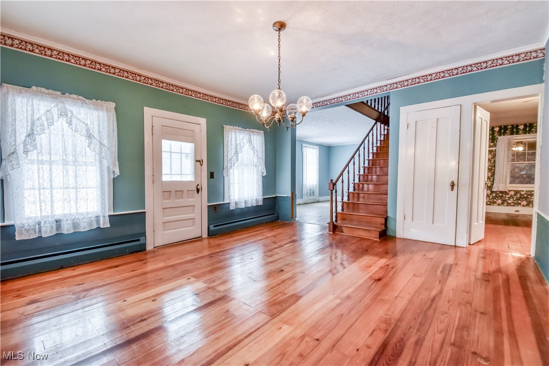 Ely #2 - Residential