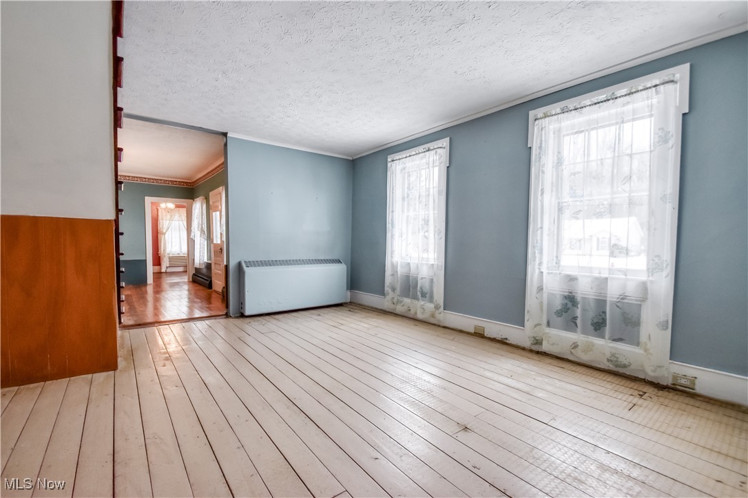 Ely #2 - Residential