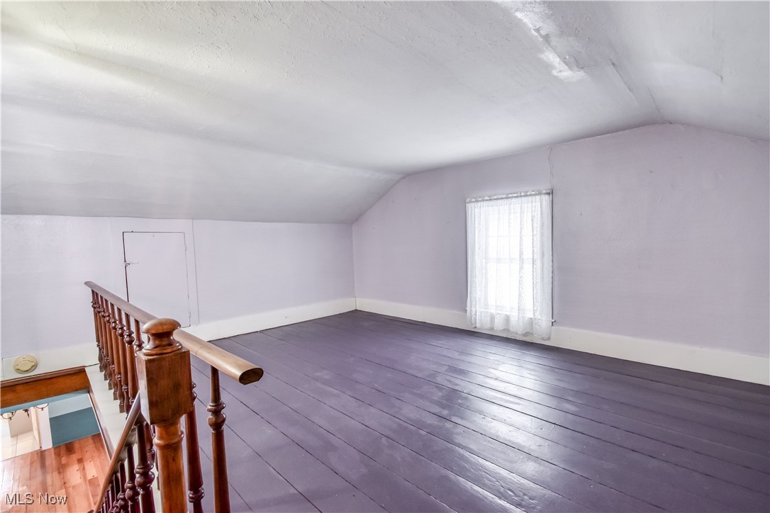 Ely #2 - Residential