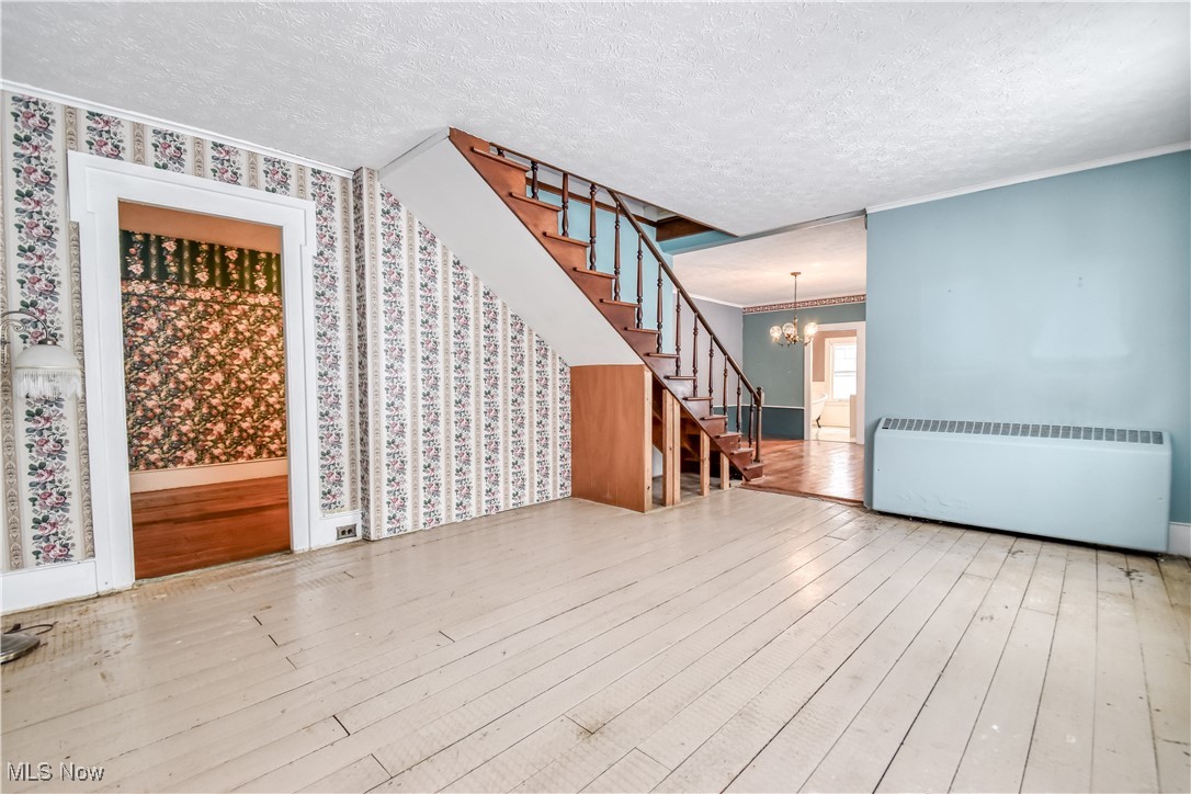 Ely #2 - Residential