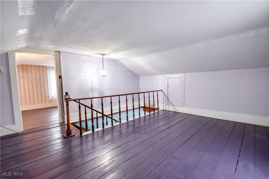 Ely #2 - Residential