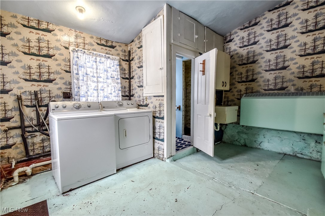 Ely #2 - Residential