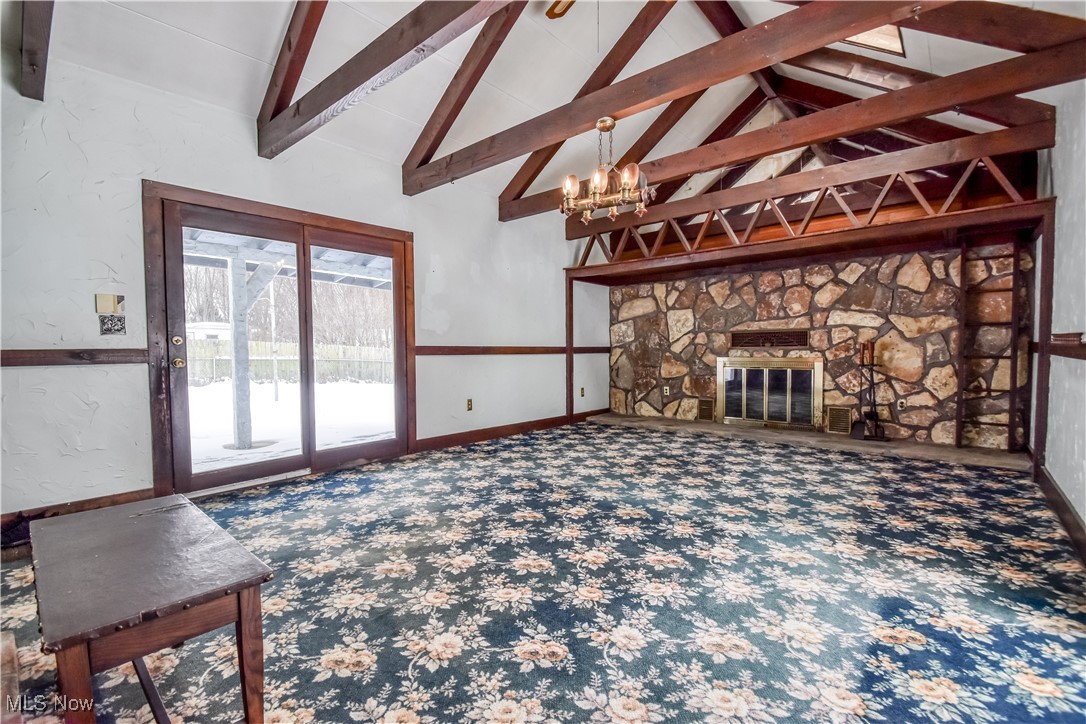 Ely #2 - Residential