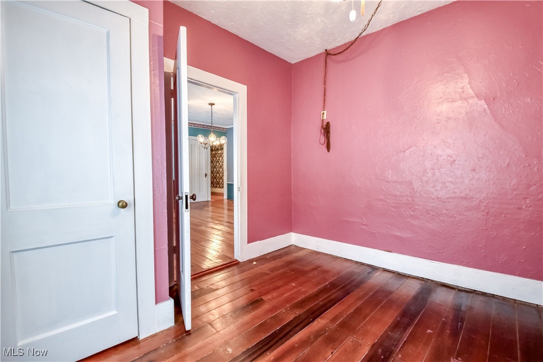 Ely #2 - Residential