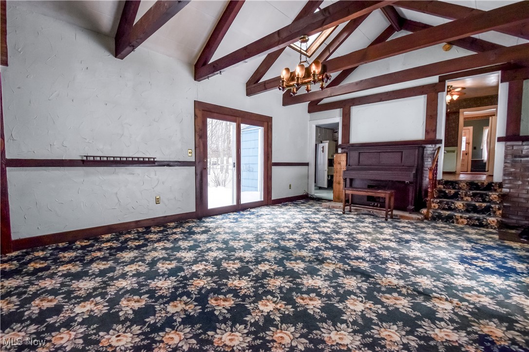 Ely #2 - Residential