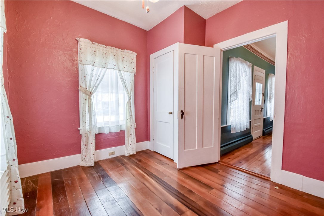 Ely #2 - Residential