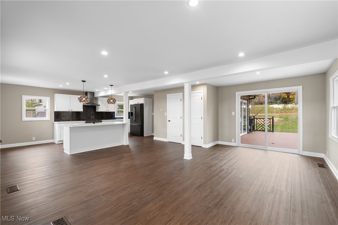 Lakeview Heights Allotment - Residential