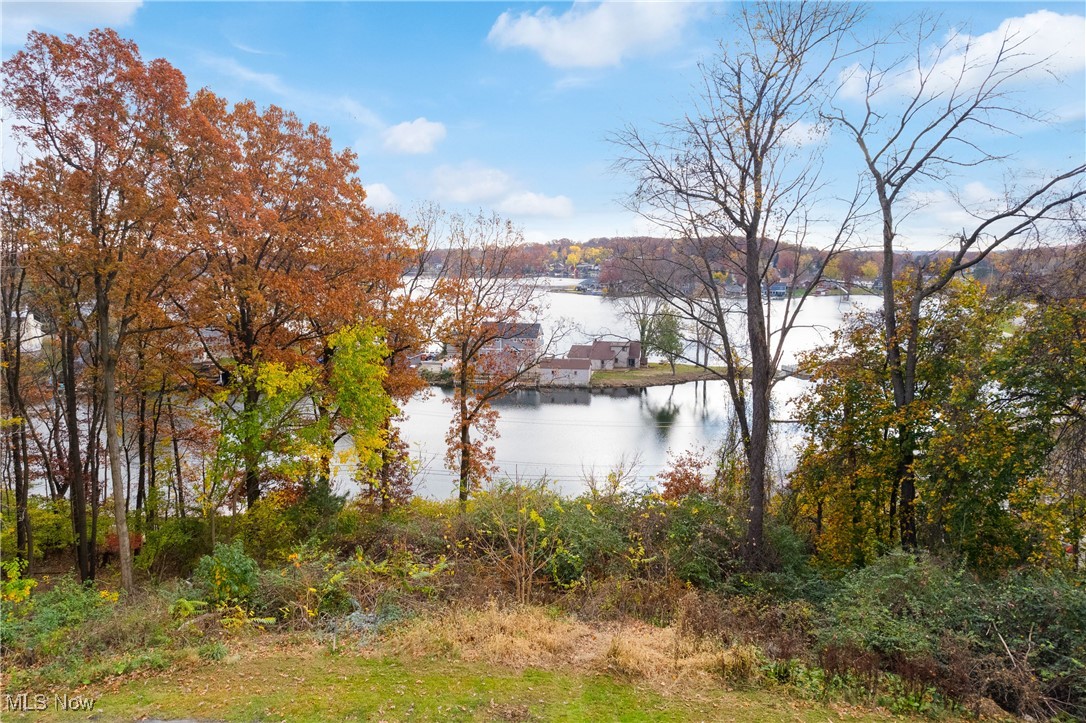 Lakeview Heights Allotment - Residential