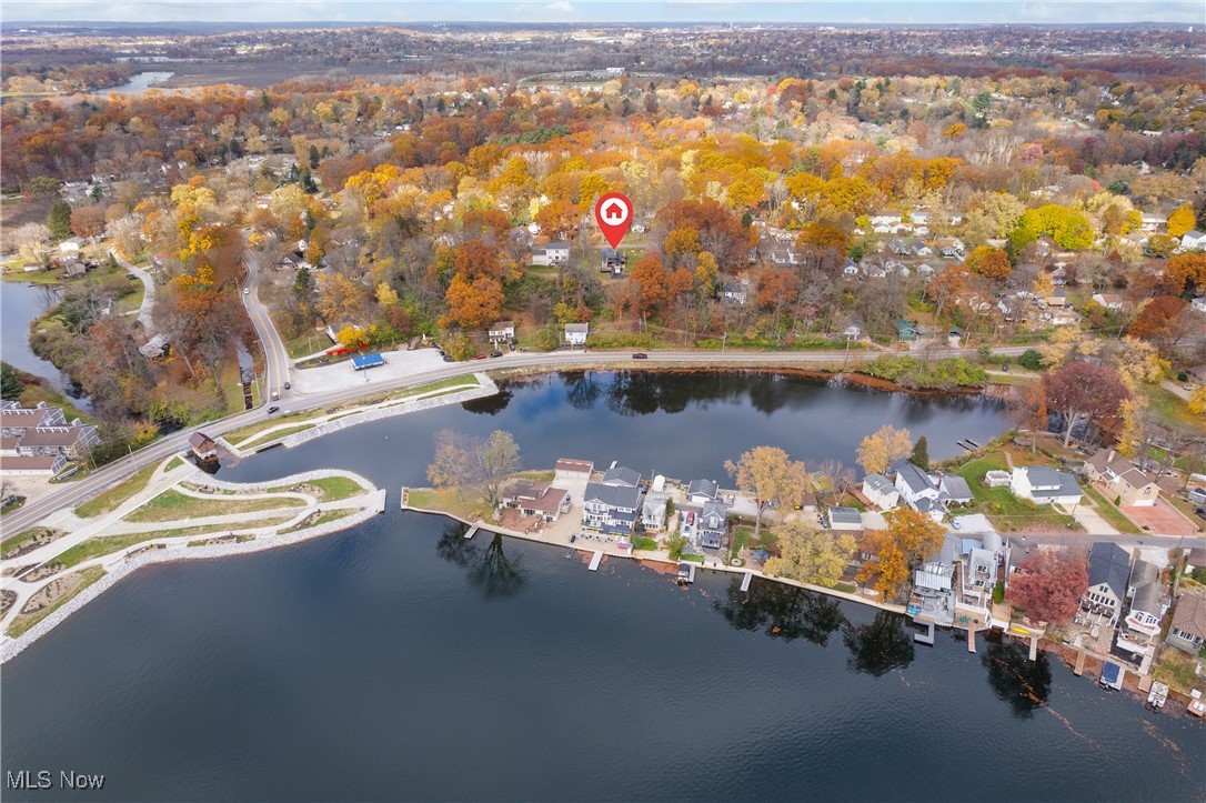 Lakeview Heights Allotment - Residential