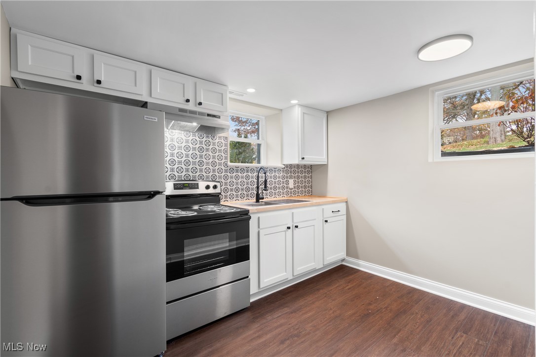 Lakeview Heights Allotment - Residential