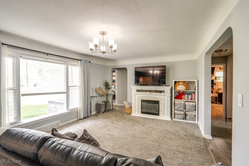 Willard - Residential