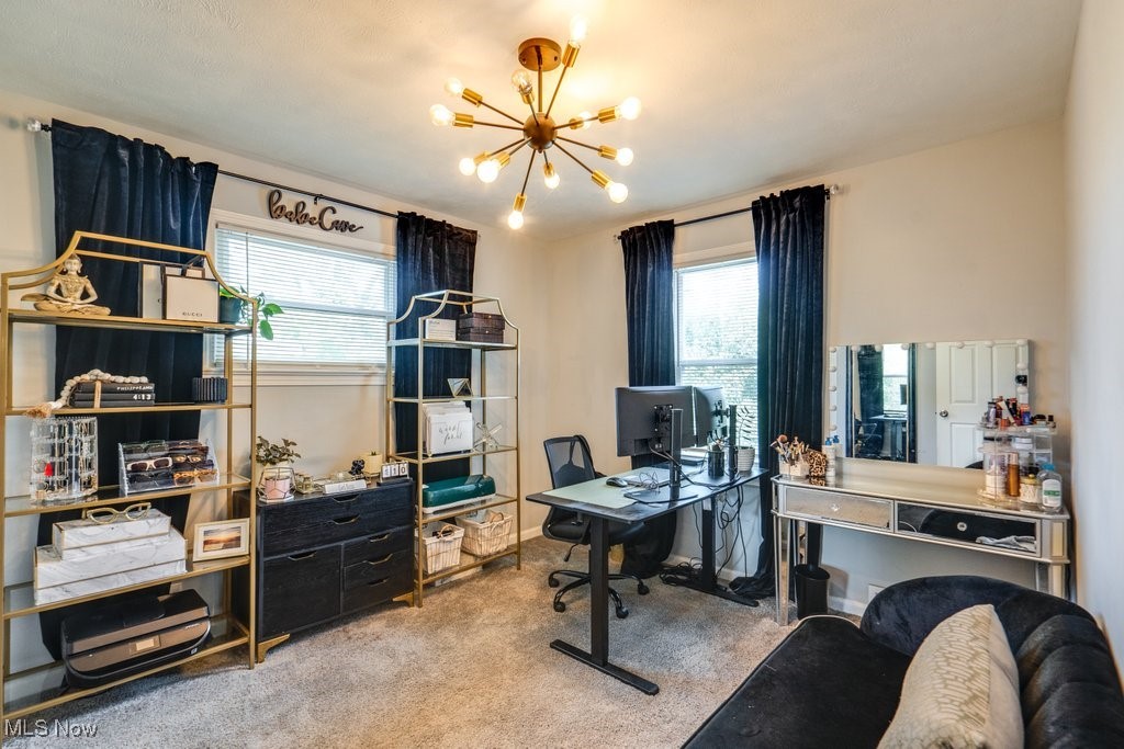 Willard - Residential