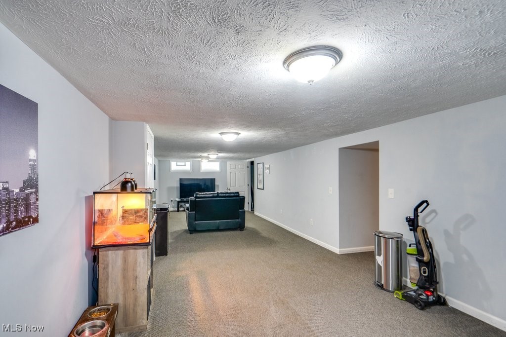 Willard - Residential