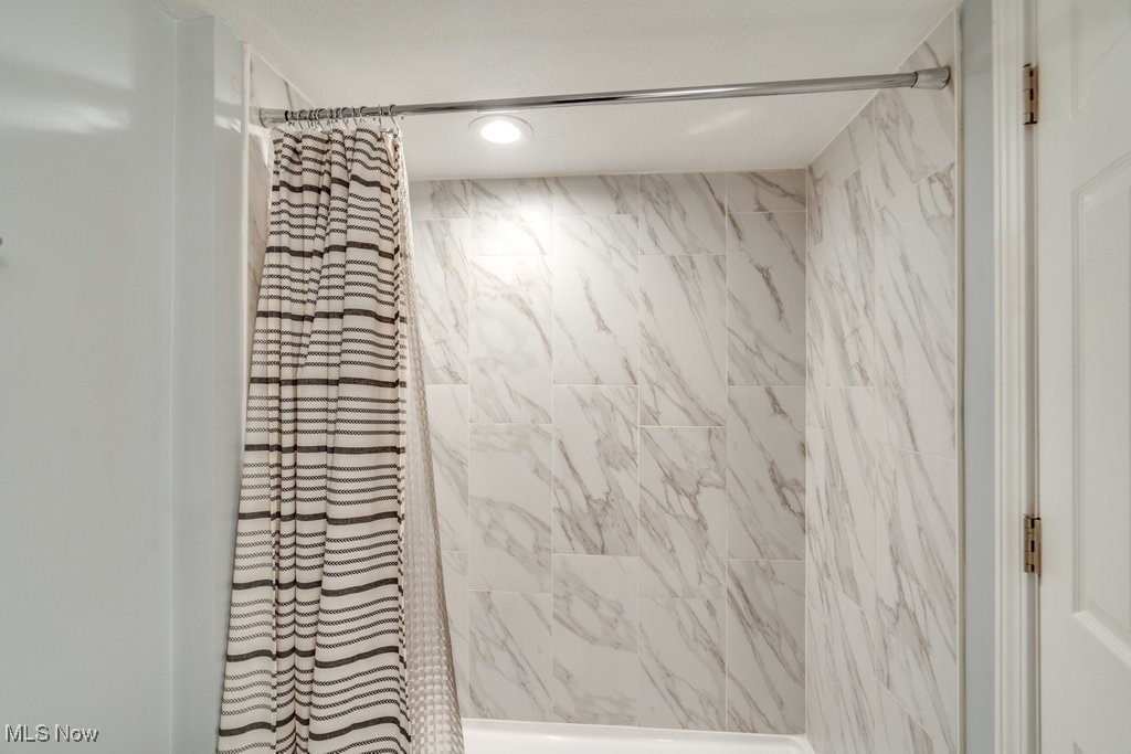 Willard - Residential