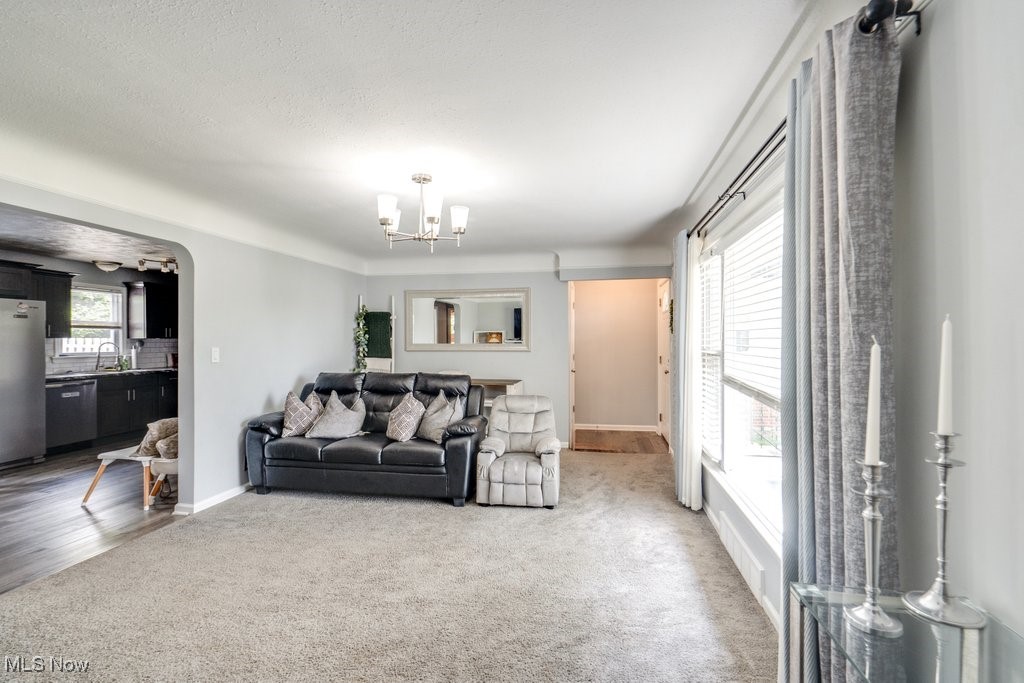 Willard - Residential