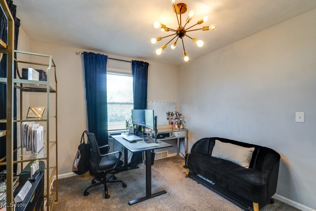 Willard - Residential