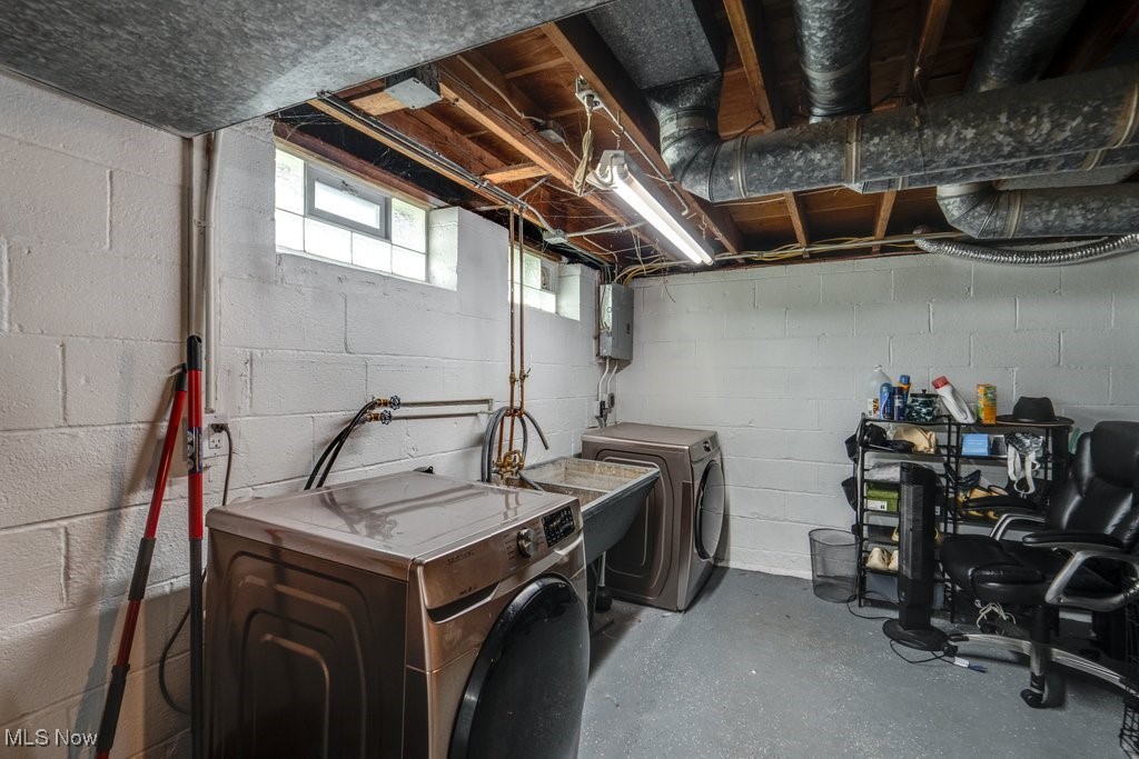 Willard - Residential