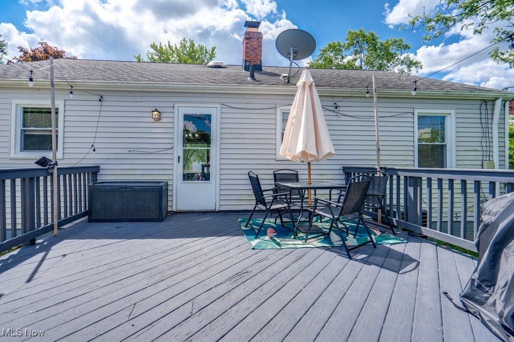 Willard - Residential