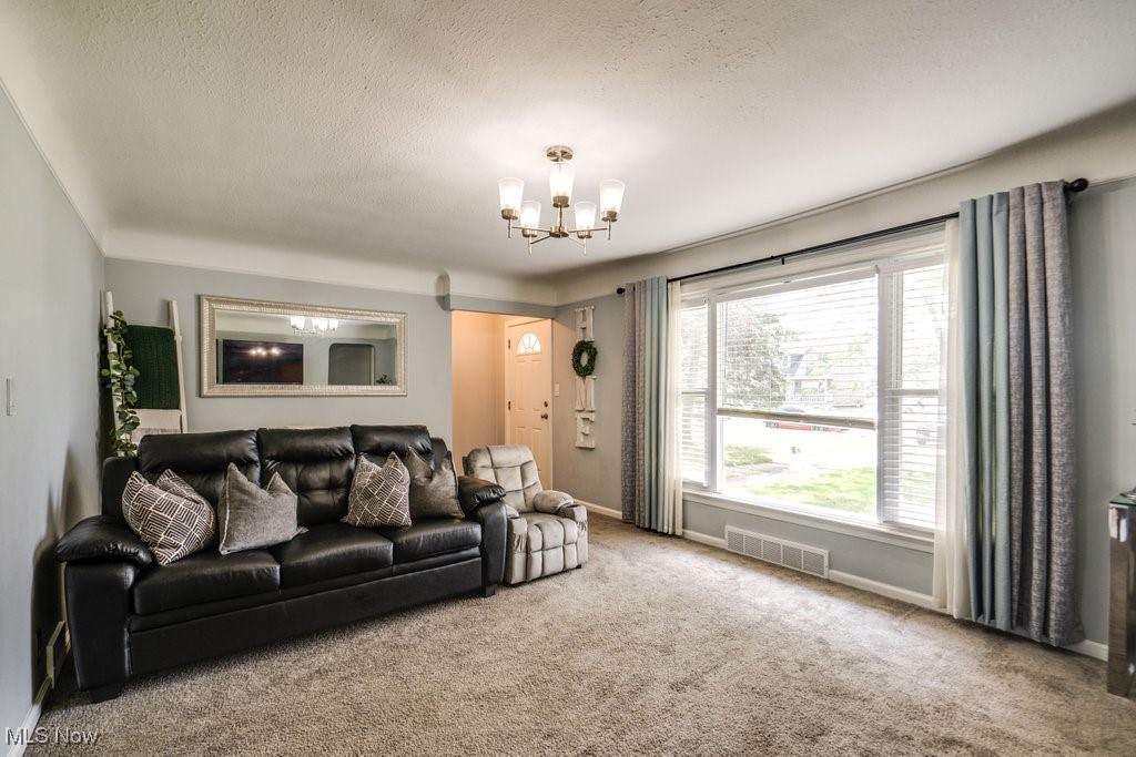 Willard - Residential