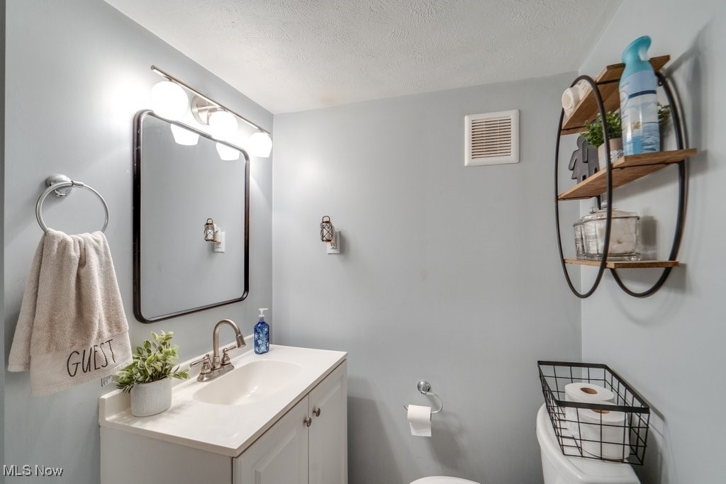 Willard - Residential