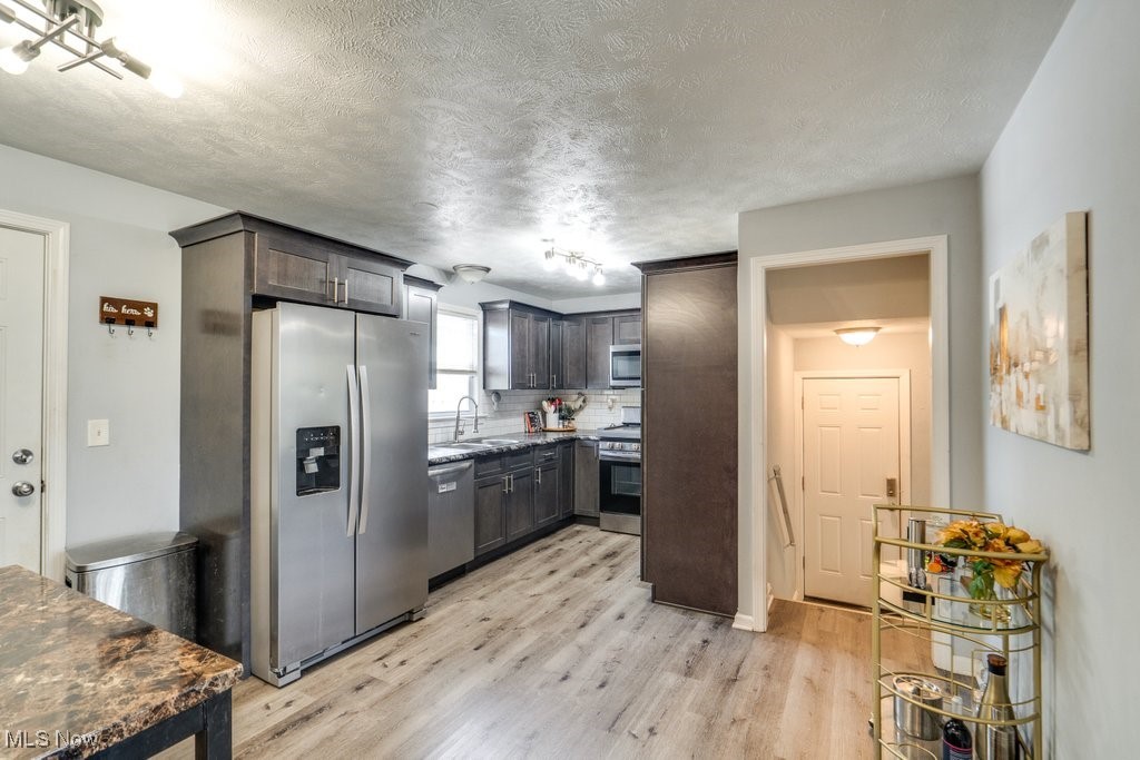 Willard - Residential