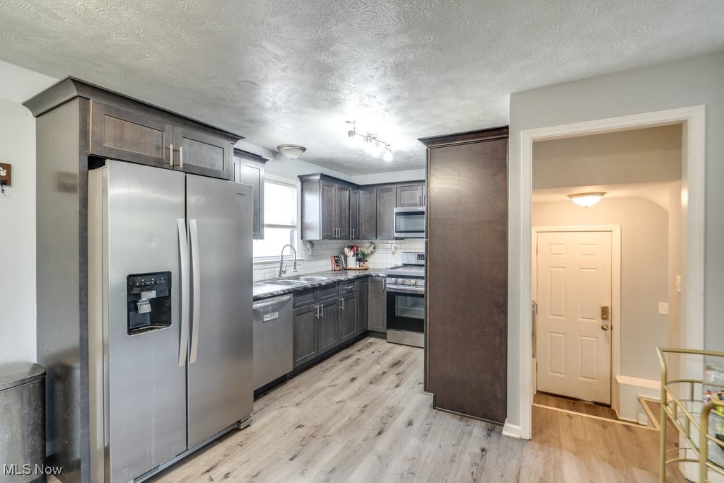 Willard - Residential