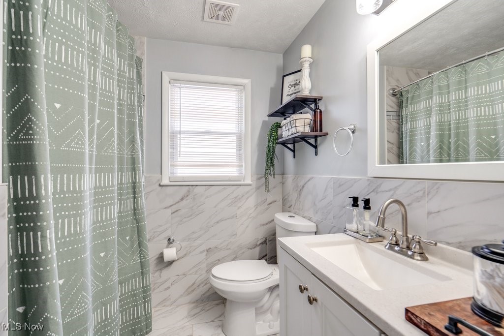 Willard - Residential