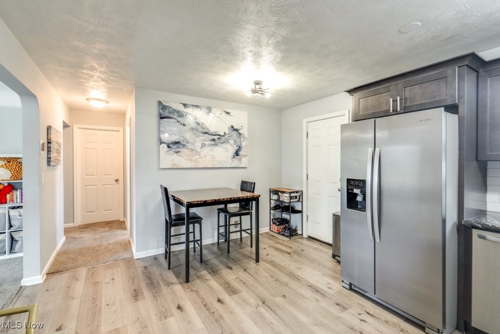 Willard - Residential