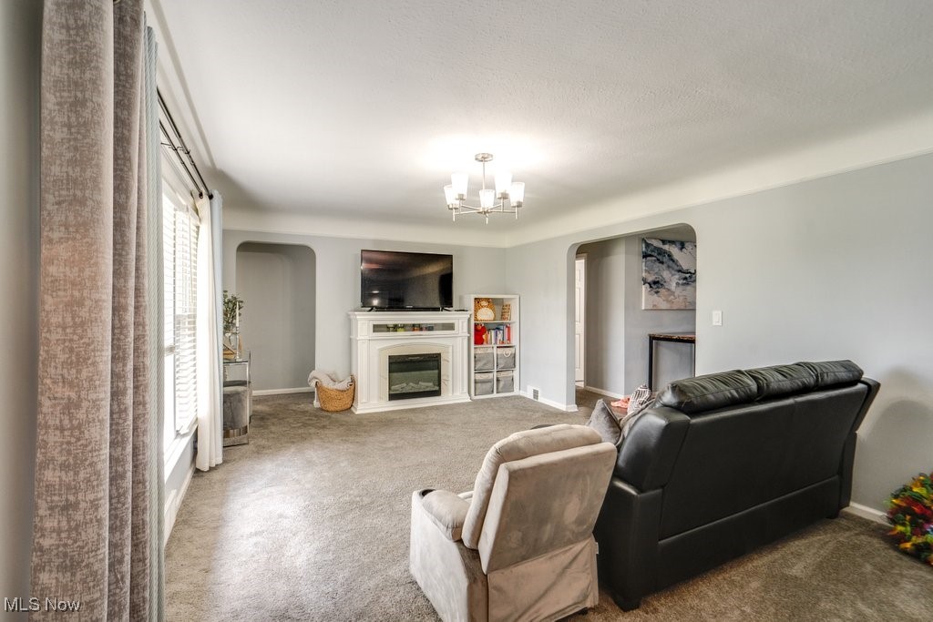 Willard - Residential