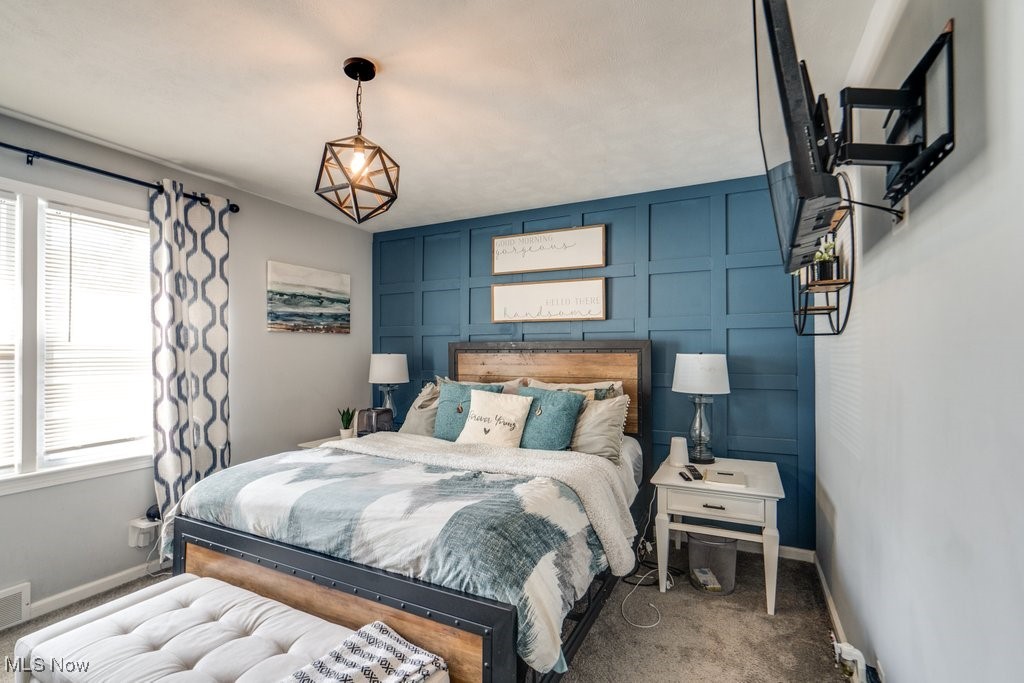 Willard - Residential