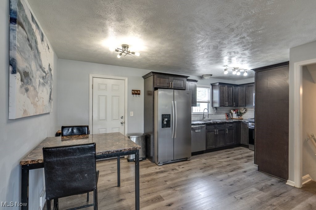 Willard - Residential